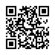QR Code for Xt9Fa9gw2SDfN5Fojj9KdC7GF3kiaXSP5o