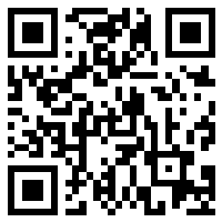 QR Code for Xt9HFCrxXbtCxS1cLNi7VfBHT2anxPsEPy