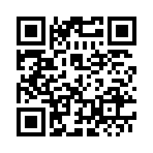 QR Code for Xt9HHrt9B4f6Luy3Gf67hycLFguQEPUND3