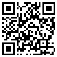 QR Code for Xt9HSGCyAwZFd829EtbffLE9zqu75KcQQj