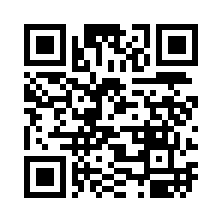 QR Code for Xt9LNqX7gopXdbbjG7pRc5dbDLHSmS3RkY