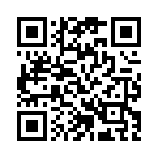QR Code for Xt9PU18ssWaFcAMqi9qpcMLV9ihpdpmiZy