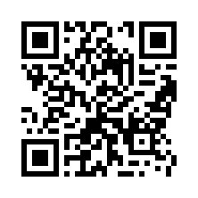 QR Code for Xt9PfWKUfPtmpyi6NqsNZFvKopCXuhYYp6