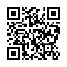 QR Code for Xt9QaNKVVJ527fLE8VE1V2PHb2HYUE9Js5