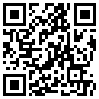 QR Code for Xt9Rh2VtzJUf8mshGLG6BHM5UbSWxexr6d