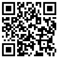 QR Code for Xt9TnVn5tDuJrtPatqWDtffcGs4PLASUs6