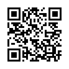 QR Code for Xt9W72eYzJ4c5dkn7JePpx17pePiZQfDNL