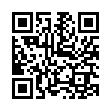 QR Code for Xt9asmoQcJCVvWXKCj3NAAfmnkMFiMZTLg