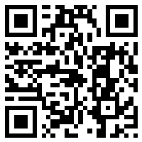 QR Code for Xt9djR8QRJC4wscfnCvRyNTYmvBEgqMsGG
