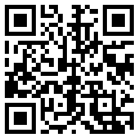 QR Code for Xt9f2GPLPCNCLZzBuaqZ2boBaVm5Reow7u