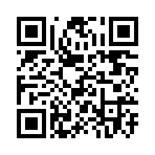 QR Code for Xt9hhbrHkRZWmvUBSeGaYAMaNsca1NcZAb