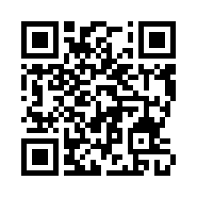 QR Code for Xt9iHFD8WYEtvUoSVLiX5WTHMfZdSS3d3U
