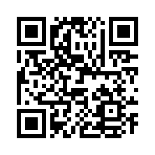 QR Code for Xt9k8DddGhLo5aKfospmuQ8dxiPVY1fvHV