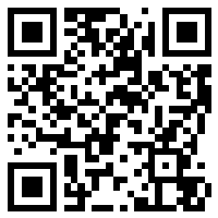 QR Code for Xt9kRbwvP7kKELJsWjppM73cd3USJs4pMR