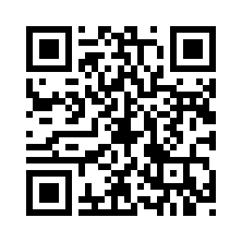 QR Code for Xt9pJzCmfSbD5WUitf3Qv4X2HSCqAe1kcw