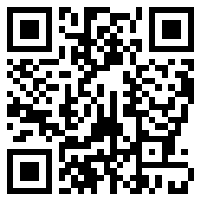 QR Code for Xt9pPjGyWU4sASE2hykxGHTj7XfUj6cg6L