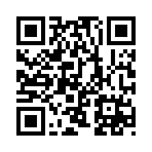 QR Code for Xt9wBmoMa7sVLGMB5uDb35C4PcPNdxovQ7