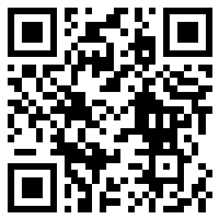 QR Code for XtA1su6ChsoWHTYvAPA24KEMBB7FB4EBx2