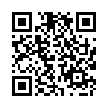 QR Code for XtA25XC4eBTnMXrtSLmYeVtbYcrQLjW62U