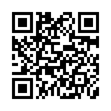 QR Code for XtA3nduYY5stGybb2LCgGUM6S684b52DTg