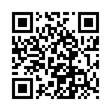 QR Code for XtA7BeqouW1RYXJa1v6uBfHBTMFCFvzzYn