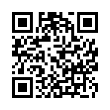 QR Code for XtAAMHvhequxbc68aV3utDZZKSMmxpZ8Py