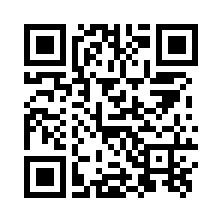 QR Code for XtABPYrnhJkVfsMAoRsNJMLAGhisGby6Zy