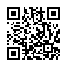 QR Code for XtABdTTC7Vx3k9TXYxubYNFEtp75v58KNf