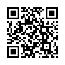 QR Code for XtAEuiq5H3hookchHdN6BeEhPRATj3ZaJo