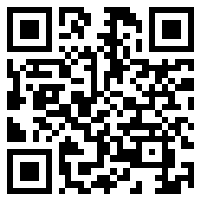QR Code for XtAFXhKoPBbXRub9GfbjWEbLmxXxccXkAW