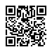 QR Code for XtAFd3Yh53cjtrDe3tkTGRjNBHQBYnigdM