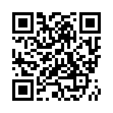 QR Code for XtAG5SSKvDicYR2m5SJsPgt3oThJ9NfT71