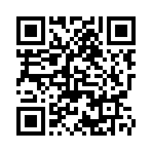 QR Code for XtAHM7TZcJw8VPamaPyYvvD3MkCNvpx3Tm