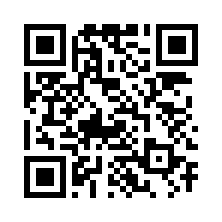 QR Code for XtALC6CHB81iB7TT8dVRFaK71bFcjng6Sf