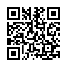 QR Code for XtAM7tUnbGw2ddbbjeJN4pNun4FwRhZHbY