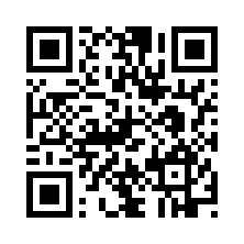 QR Code for XtANXUipghvpT7GYd3PZwsfsXUn5DF4pR1