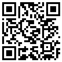 QR Code for XtAQ6PiDmjsrjeyhc6UVncFvqJsWxt14q2