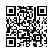 QR Code for XtAQbrR3pfRwGHTvpqgJm3bUERQkFuDGuN
