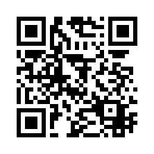 QR Code for XtAT3XMwWXLvQ7LdbzZtrFZMSqPcM919gW