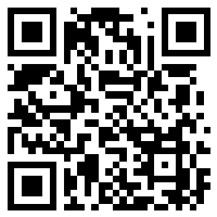 QR Code for XtAVTxZVaAHBBCHvrnr55D7jbyjDN6vrg3