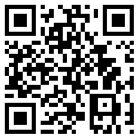 QR Code for XtAW2trcibMC11duyPyPRchSoQudNqCJmd