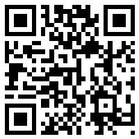 QR Code for XtAXu6sT5qVnUtkFG5CXcZnB9fGLBmUCLJ