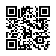 QR Code for XtAbf68JzkaTmJsB4qaYsM7wDiQYaPf7pt