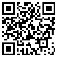 QR Code for XtAdV1RMBZbQF9MtGvVwju6bBCLVFuF7bW