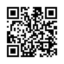 QR Code for XtAfrDEq8PhtxoduuVCdmiBe5LV15anHSW
