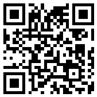 QR Code for XtAg9mxprczhgHHM7Gqdtx3BEbySVjAVMA