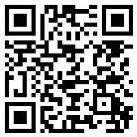 QR Code for XtAgJ6GyvJS4HXkE5DXTHfsGGtLqCqLRYa