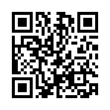 QR Code for XtAio6jWpfvkbmLPnsfXGmsPcPXkg7s93o