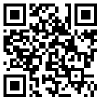 QR Code for XtAmASQS7fDh77uDGvs5a6rKj9yTmLWiT3