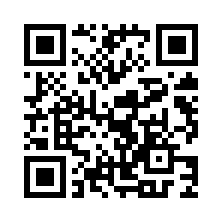 QR Code for XtAmXjunLP3cjXTqEnkBPAE8M1cyuEdhKK